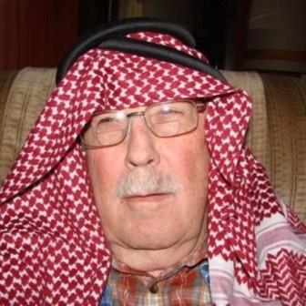 abdullakc5ct.jpg