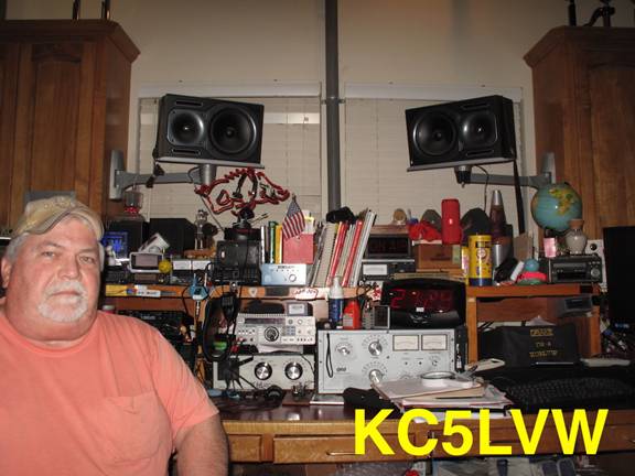 kc5lvw.JPG