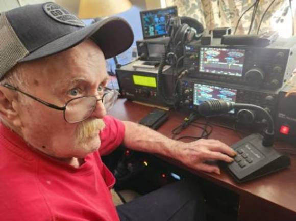 n5mhz ozzy.jpg