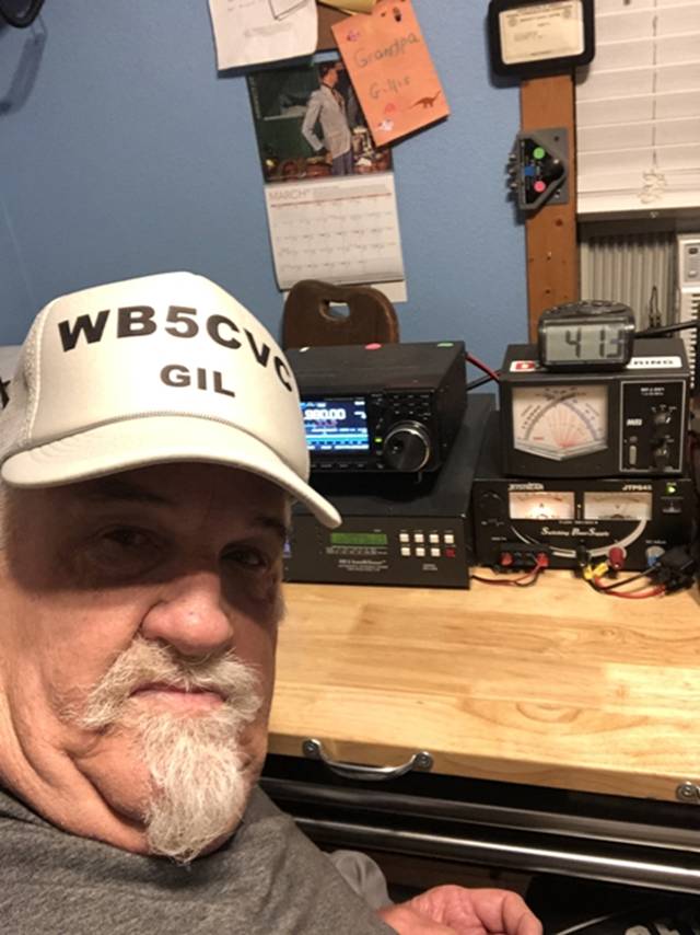 wb5cvc1.jpg