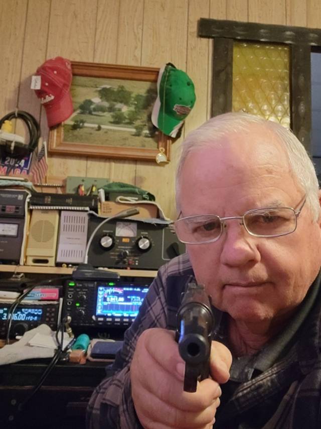 K5DJL Jim.jpg
