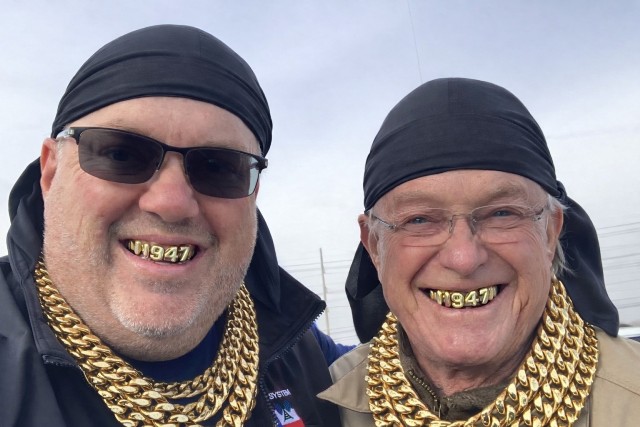 N5REL and K5BG R1.jpg